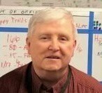 Obituary of Winfred "Windy" J. Gatlin