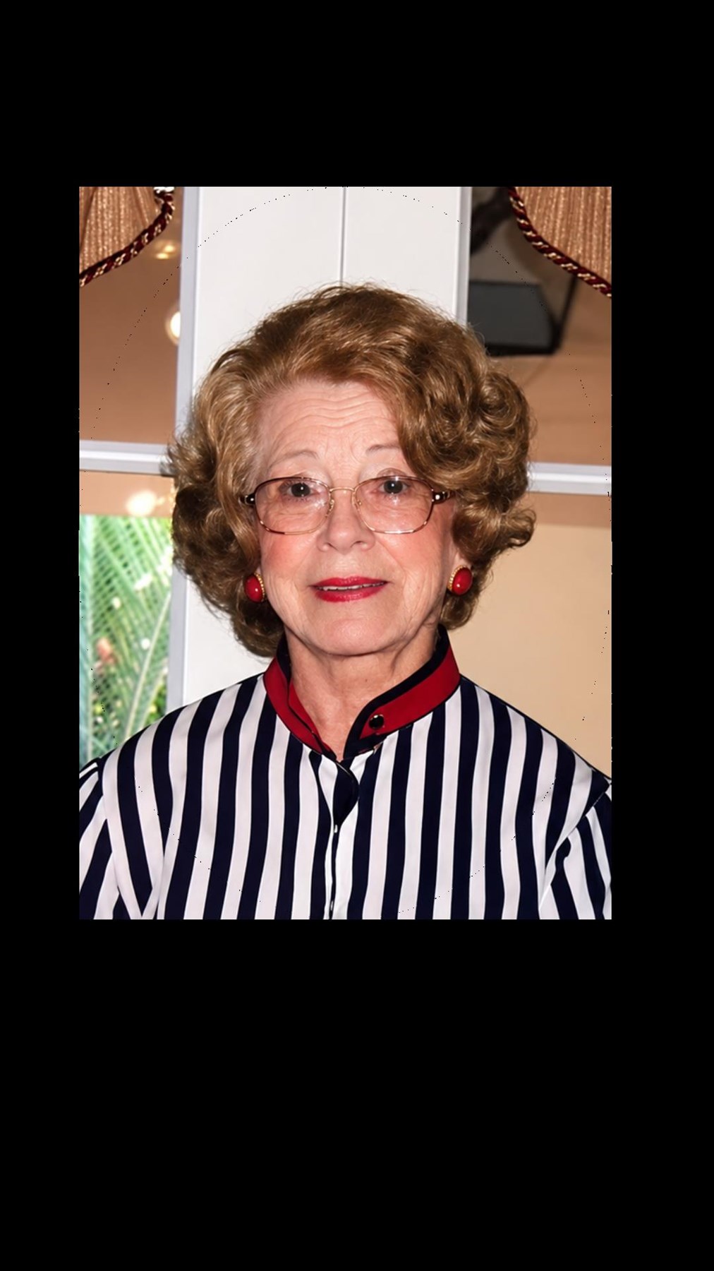 Obituary of Adelina M. Quintero