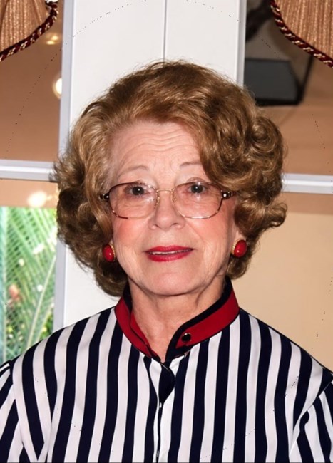 Obituary of Adelina M. Quintero