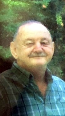 Obituary of James Neal "Jimmy" Provost