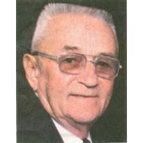 Obituary of Walter A. Relka