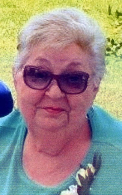 Obituary of Dolores D. Baker