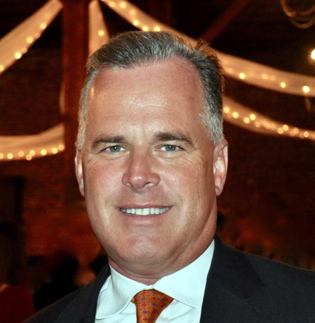 Obituary of Jerry Richard Thomas Jr.