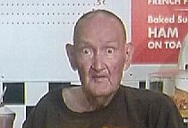 Obituary of Charles Eldridge Blackman