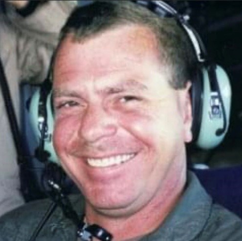 Obituary of Timothy Shawn Boyce