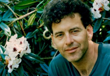 Obituary of Edward Wormser