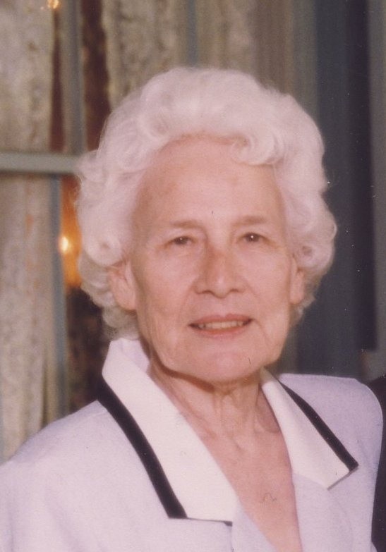 Yvonne Marie Keating Plaisance Obituary Baton Rouge, LA