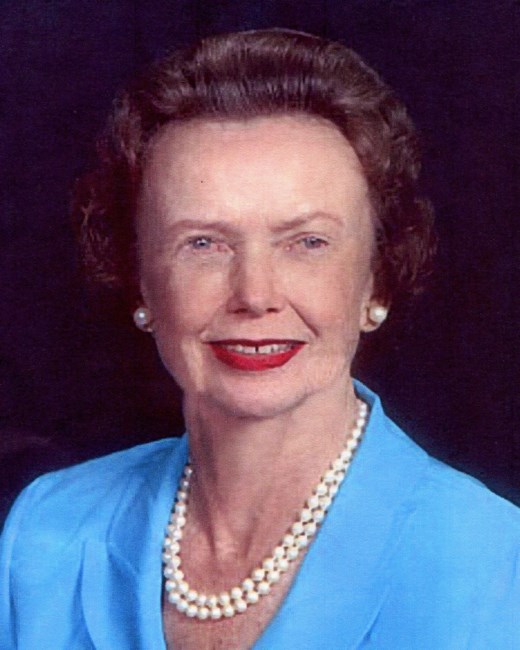 Obituary of Rita Vee  Martin Thurmond