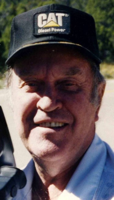 Obituary of Billy Ray Freeman