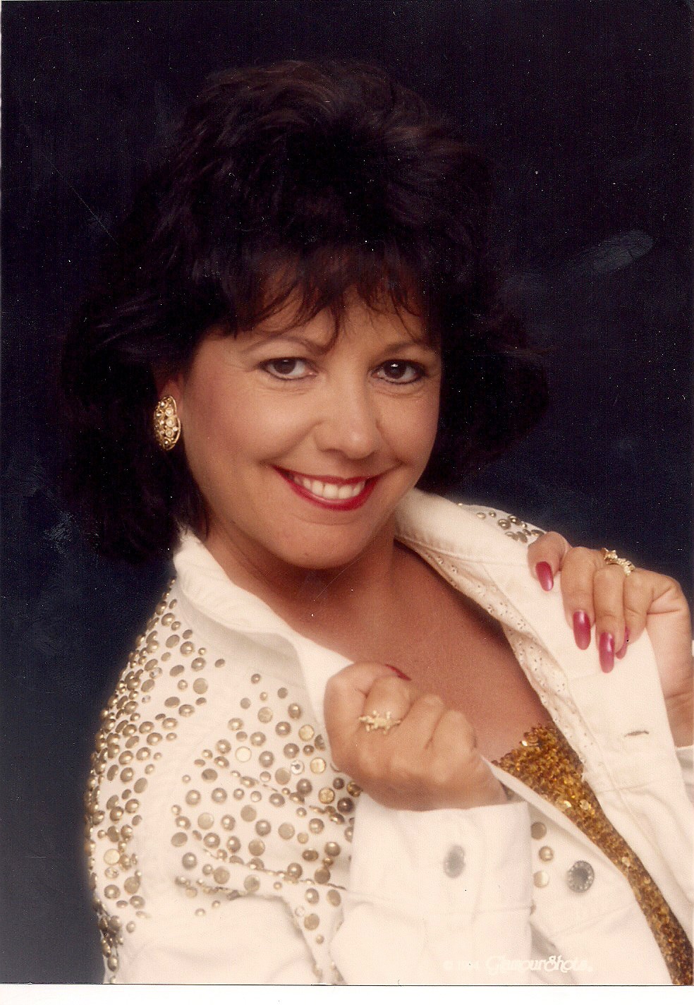 Obituary of Linda A. Keil