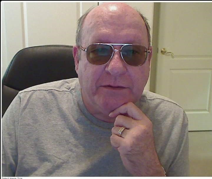 Obituary of Douglas MacArthur Walsh