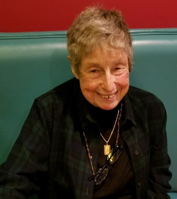 obituary image