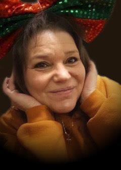 Obituary of Tresha Marie Cole