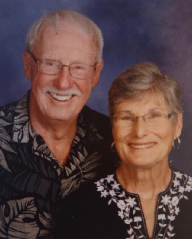 Obituary main image