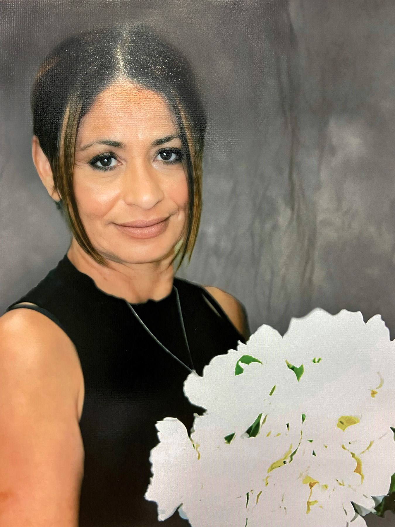 What Really Happened To Noelle Leyva? - uv5x585