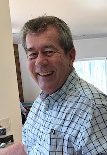 Obituary of Donald John Graham