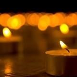 Obituario de Margarita Reyes Matos