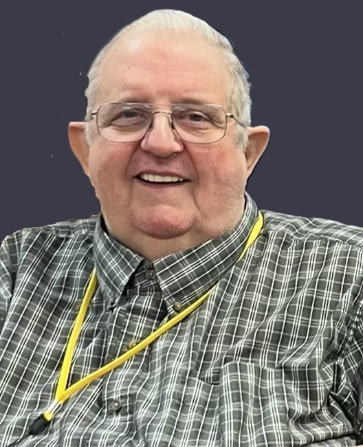 Obituary of Thomas B. Heilers