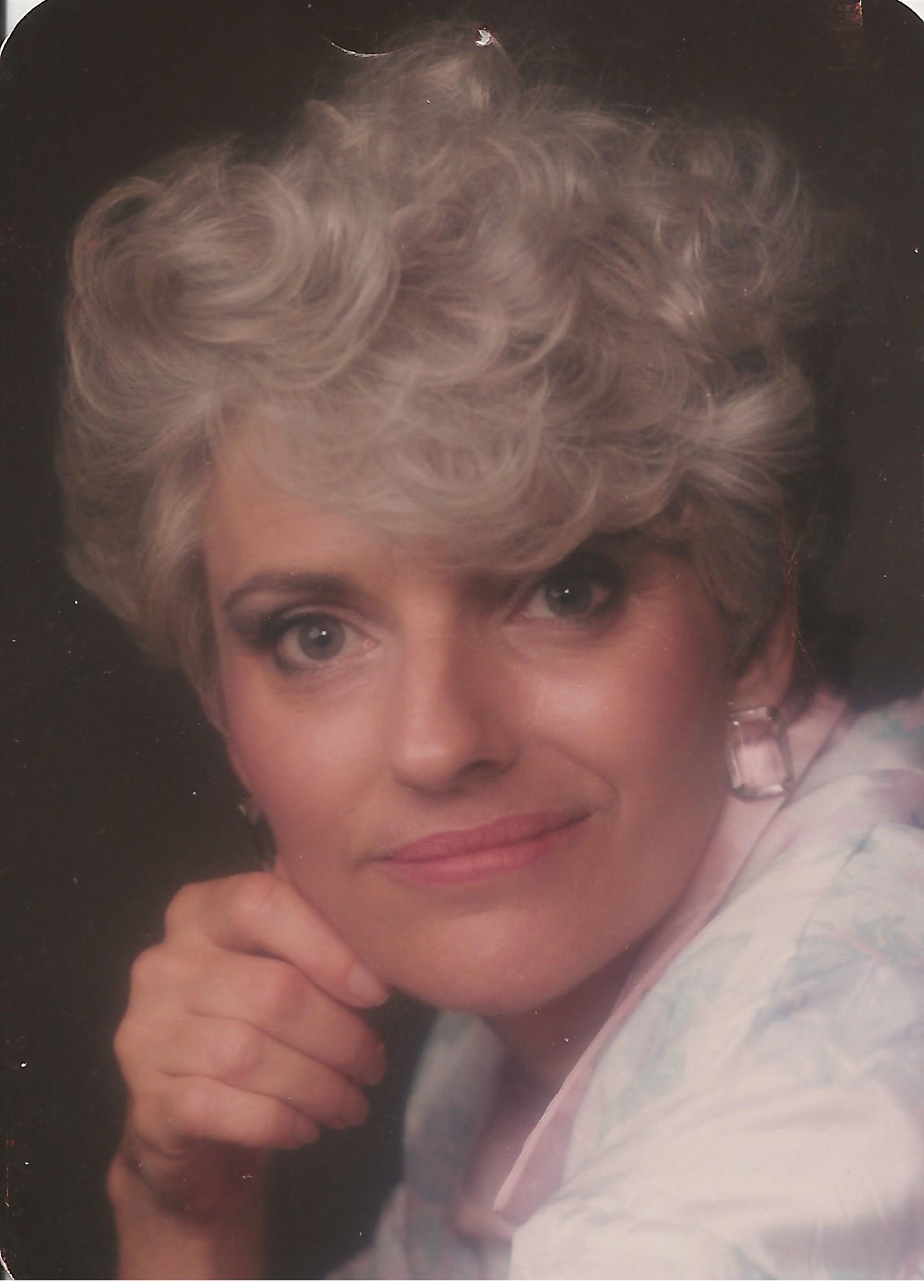 Hargrave Funeral Home Morgan City La Obituaries - 05j85eh