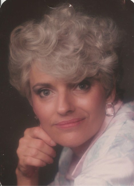 Obituary of Janice E Osburn