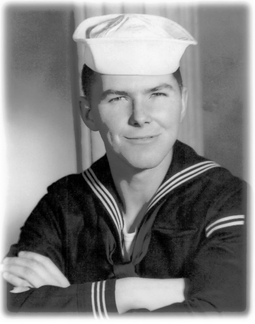 Obituary of Cornelius Johnson Dunham, Jr.