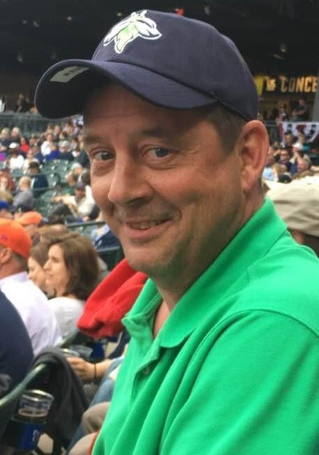 Obituary of Todd Armstrong