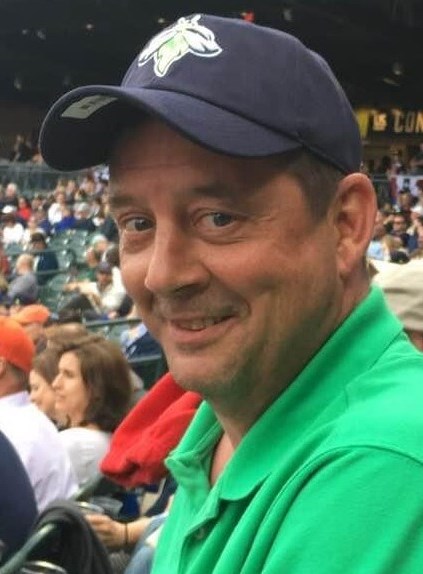 Obituary of Todd Armstrong