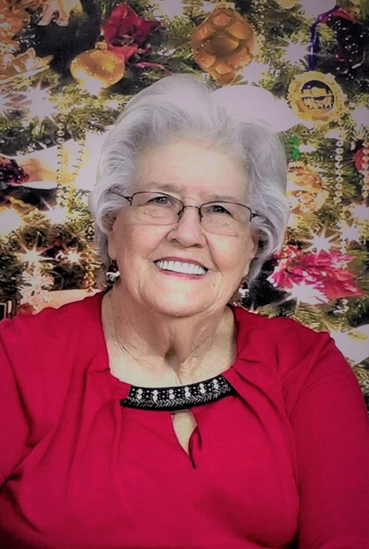 Obituaries Columbus Georgia - 9yadhdv