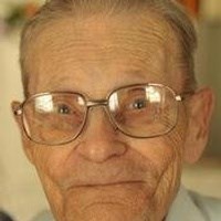 Obituary of Frank H. Payne