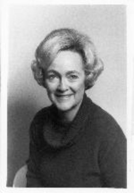 Obituary of Diane Eva Horton