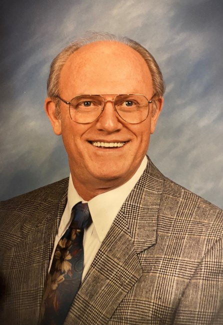Obituary of Gary Arnold Wheelhouse