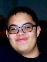 Obituario de Benjamin Evan Wilson