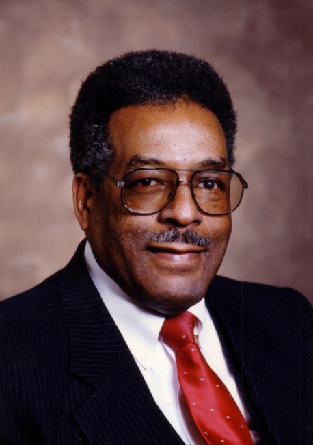 Robert Wright Obituary - Las Vegas, NV