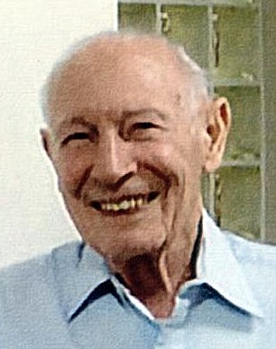 Obituary of John Brancaccio