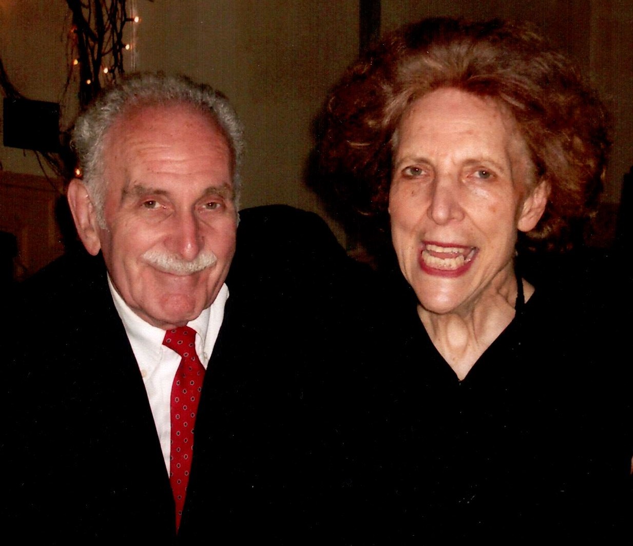 Arthur A. Rothman Obituary - St. Louis, MO