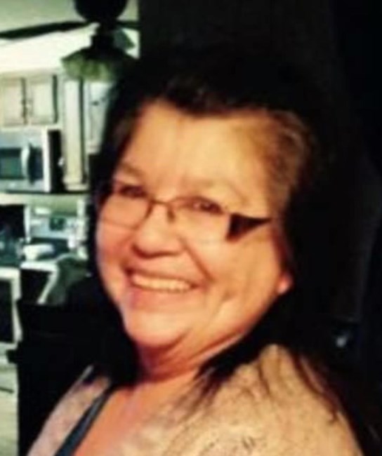 Lorraine Gambill Avis De Deces Cornwall On