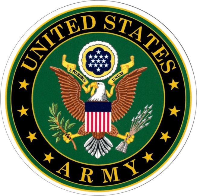 Obituary of Phillip Lee Jones