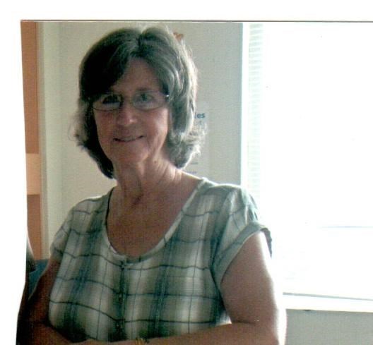 Obituary of Wilma Leigh Bunner