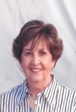 Obituary of Charlene Nutt