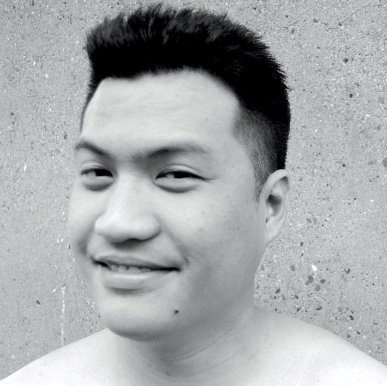 Obituary of Mr. Josemaria Jomar Palma Manrique