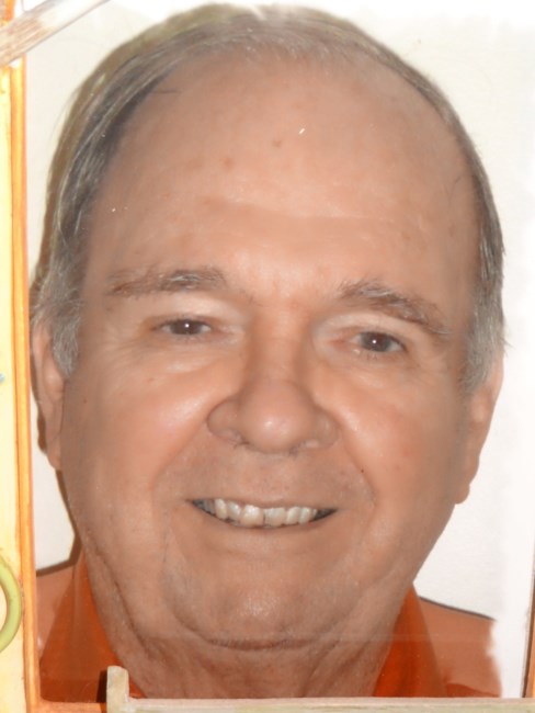 Avis de décès de Troy Joseph Maddox