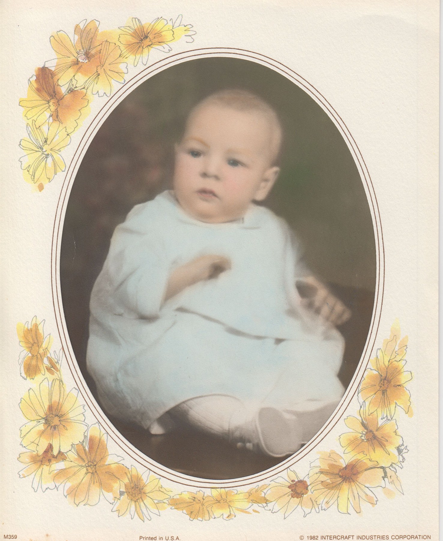 Chiles Laman Funeral Homes Obituariesindex - usn9qx4