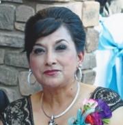 Obituary of Beatrice Rosales Dominguez
