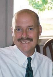 Obituary of George A. Parker III