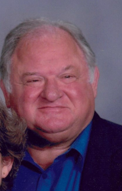 Obituary of James Roy Cobbs