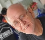 Ralph Richards