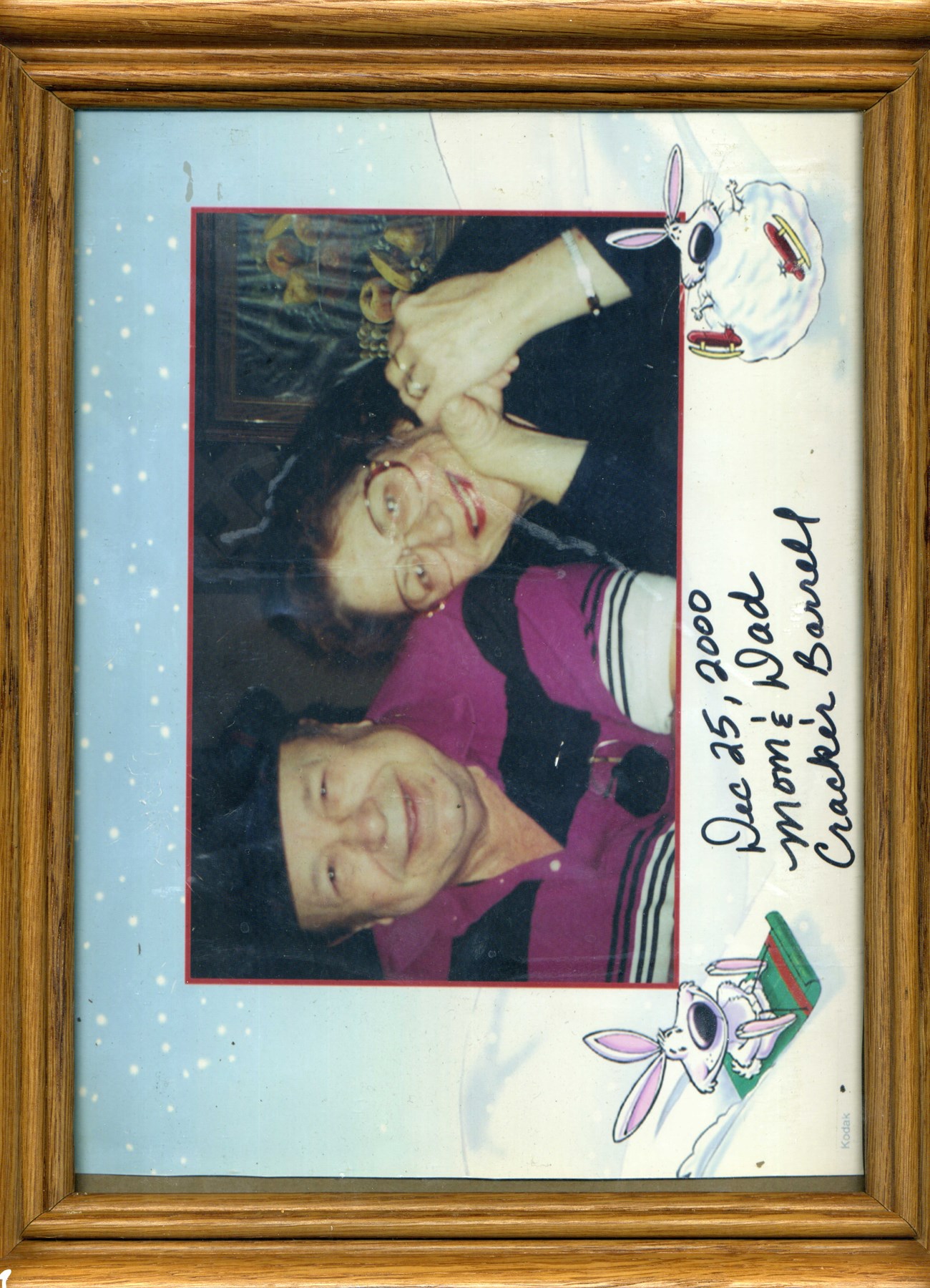 Obituary of Joseph Kiszczak