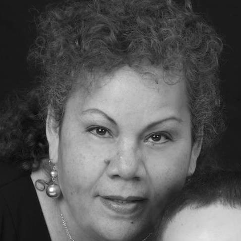 Obituary of Javier Castañeda