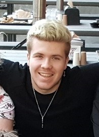 Obituary of Ian Cole Fernandes