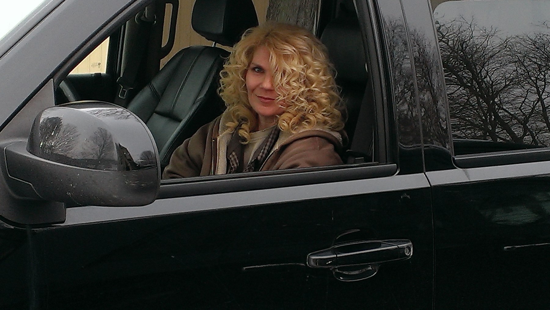 Obituary of Lisa S. Madden